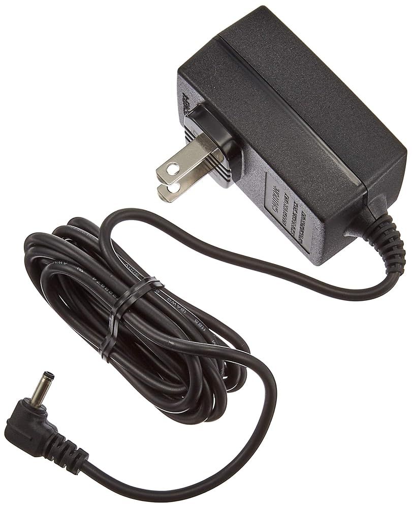  パナソニック LEDデスクスタンド クランプタイプ SQ-LC 541-W ホワイト その他 カメラ