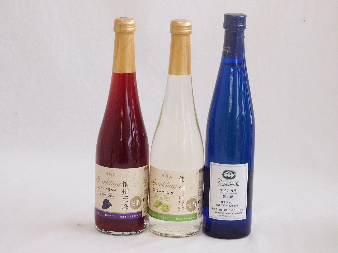 ローズドクロエ オードトワレ 50ml 香水 すぐにお届け］Chloe ローズ