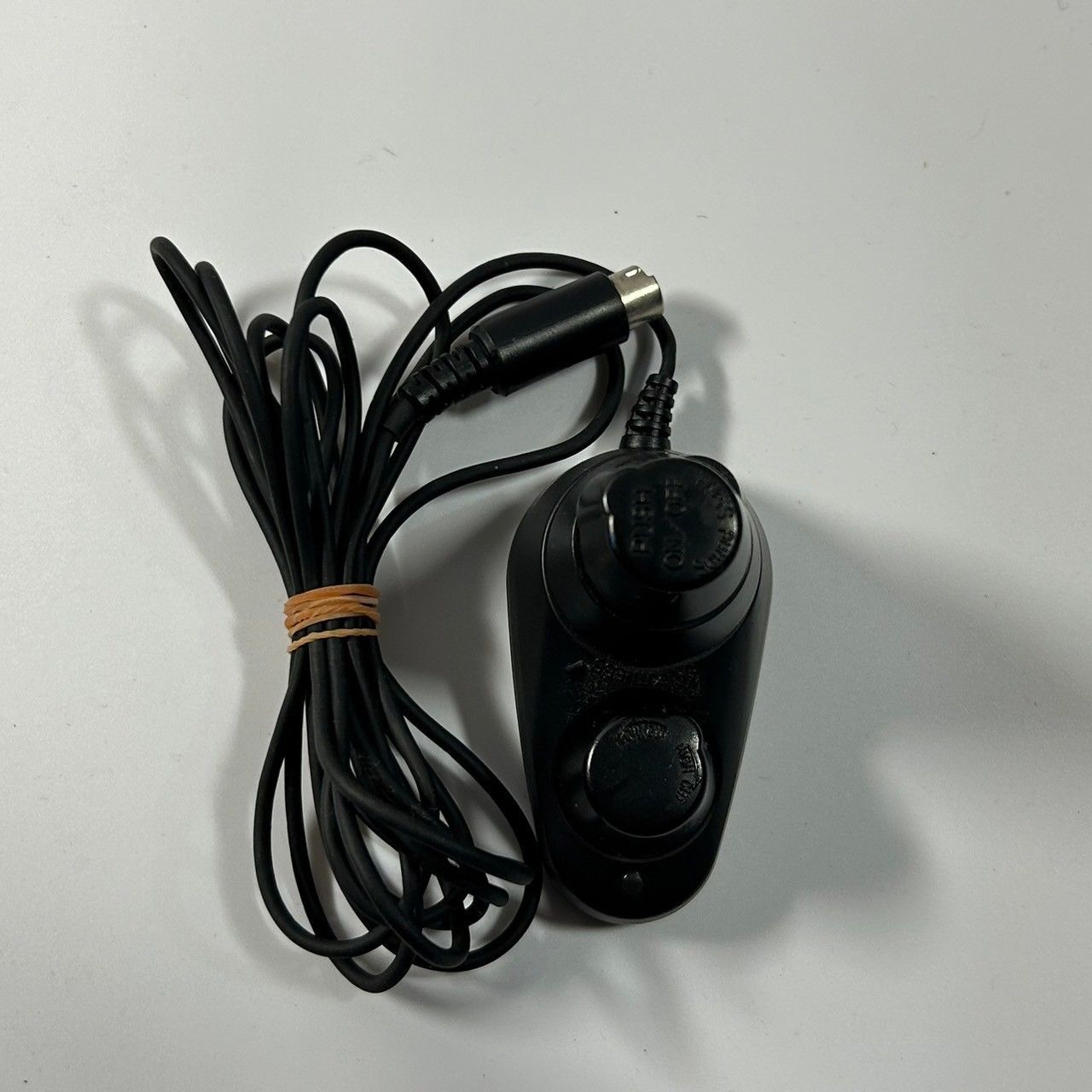 サウンドシャキット PA504-G