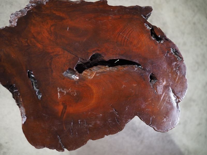 古録展 品番F4495