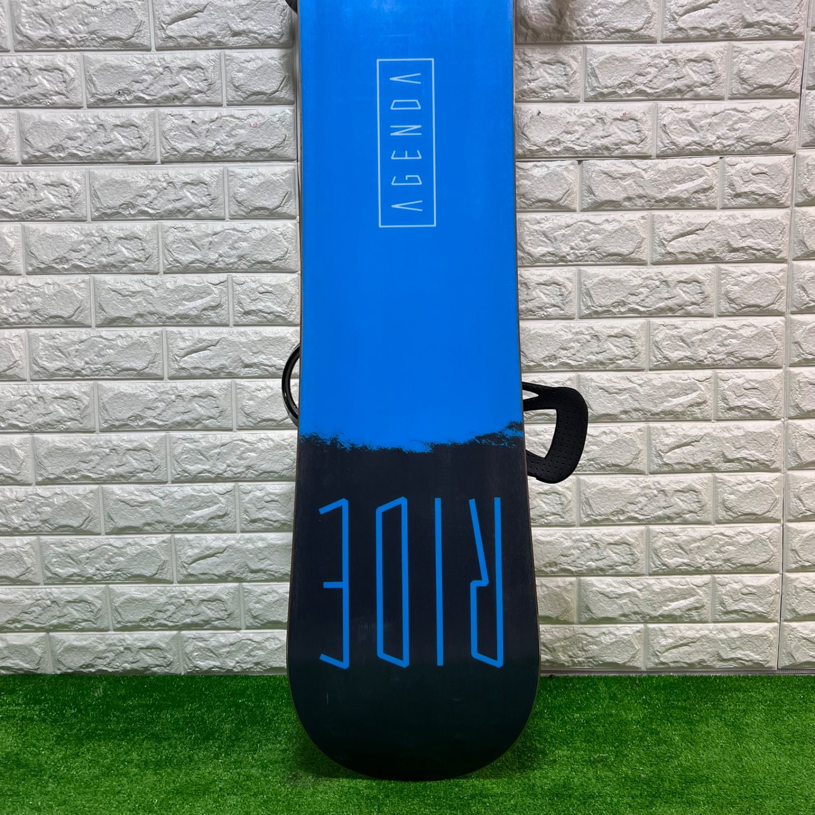 オールラウンド グラトリ