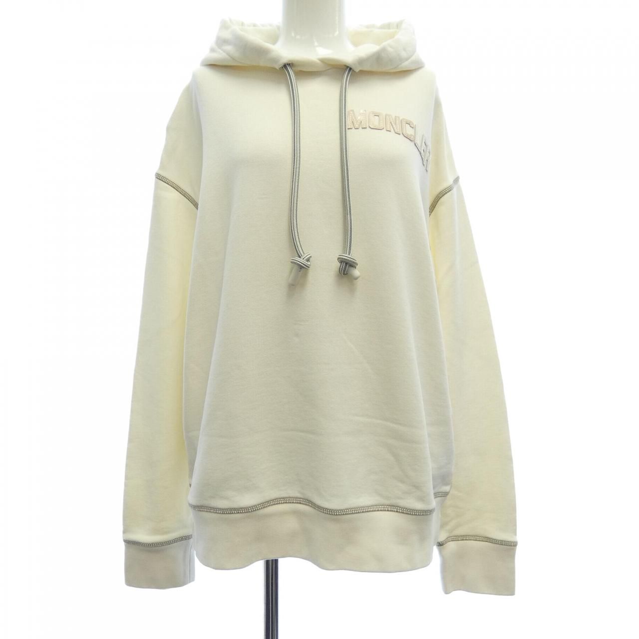 モンクレール MONCLER J10938G00019 89AHQ パーカー