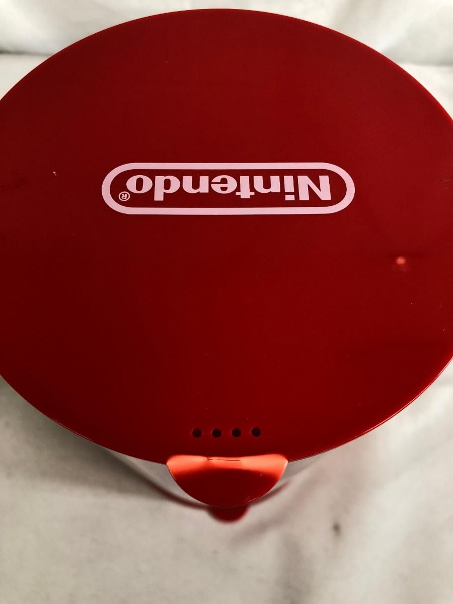 しずえ NintendoTOKYO 「どうぶつの森」 スタチュー 全高約22cm「あつまれ どうぶつの森/しずえ PVC スタチュー」が