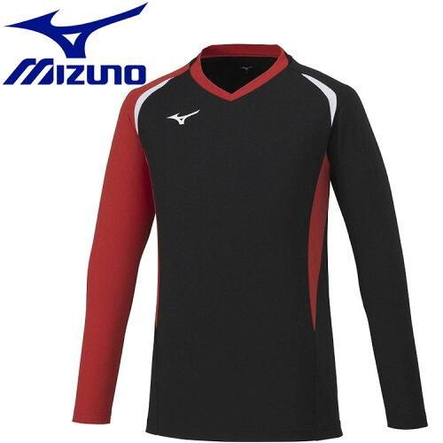 【新品・3営業日で発送】MIZUNO ミズノ V2MA212296140 V2MA2122 サイズ:1 色:96