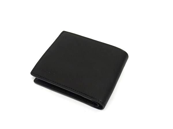 財布