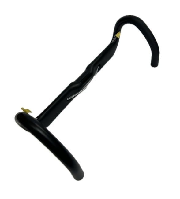 カーボンエアロバー 380|Φ31.8