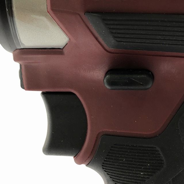 109069