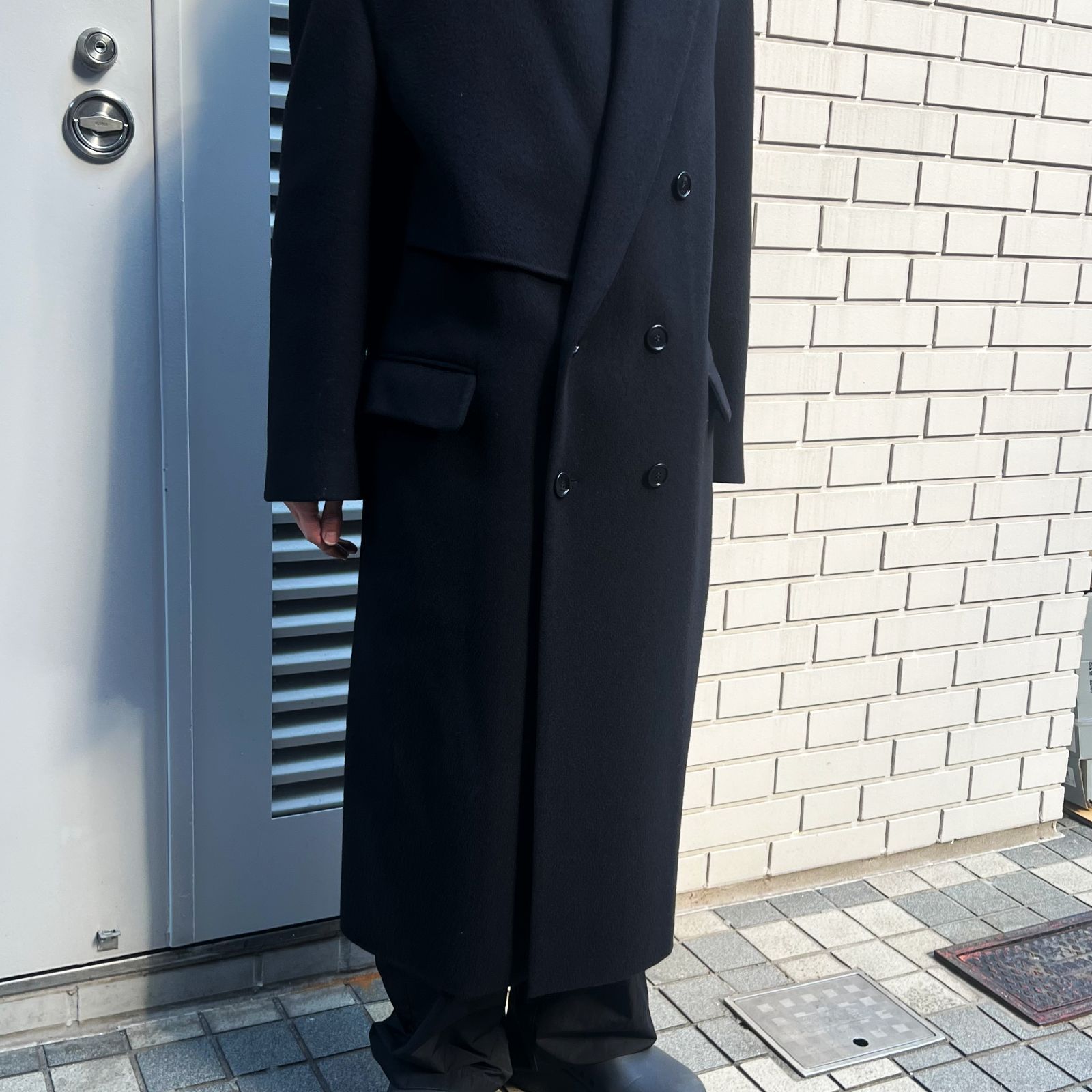 Dior 19aw コート 楽天市場】dior 19awの通販