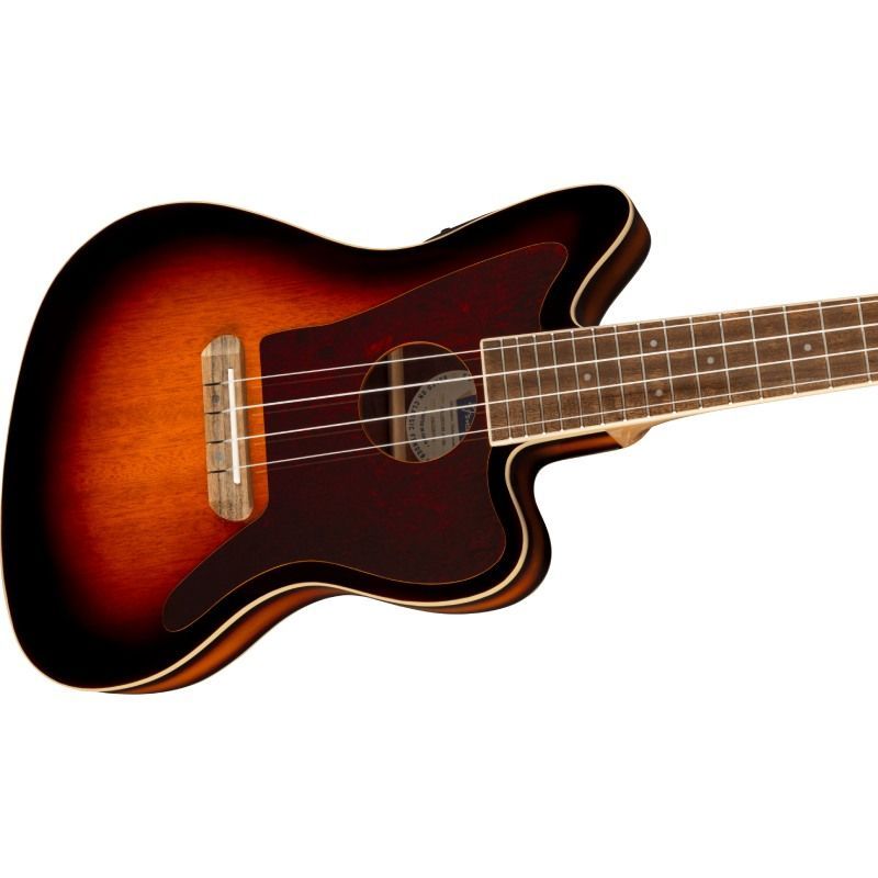 Pickguard 3-Color