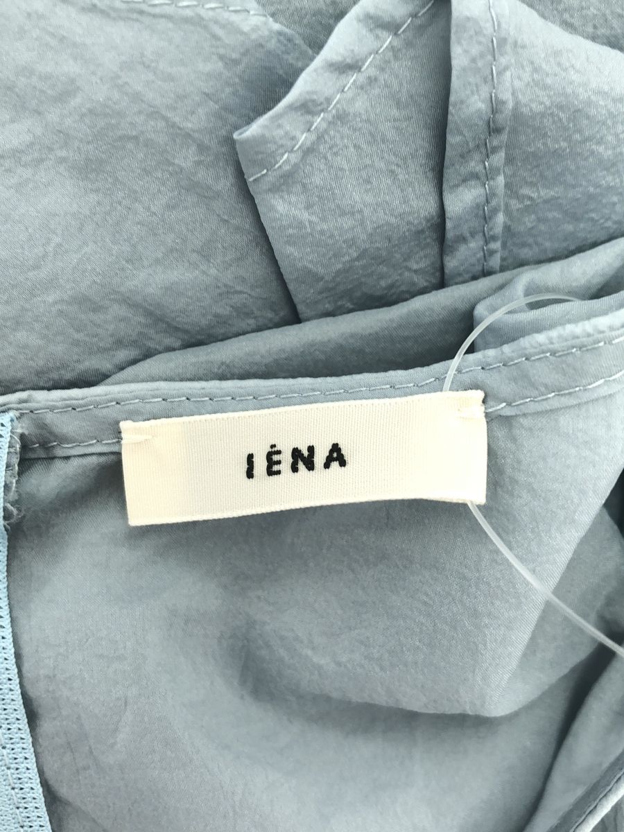 イエナ 24040900600020