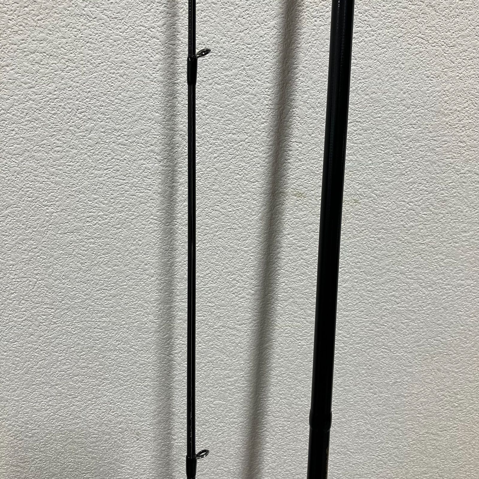 併売】オールウェイク 89 モンスターフィネスリミテッド ソフトケース