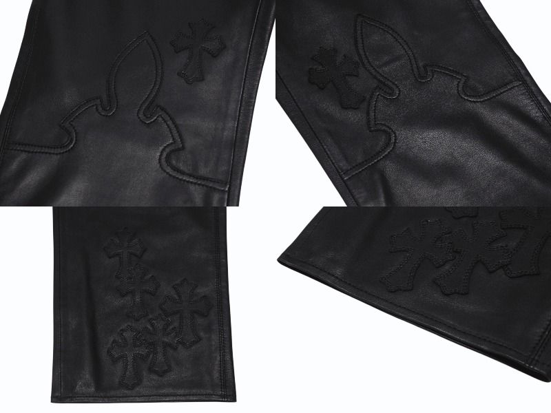 クロムハーツ　キッズ　セットアップ　新品未使用110 楽天市場】chrome hearts（キッズファッション｜キッズ・ベビー