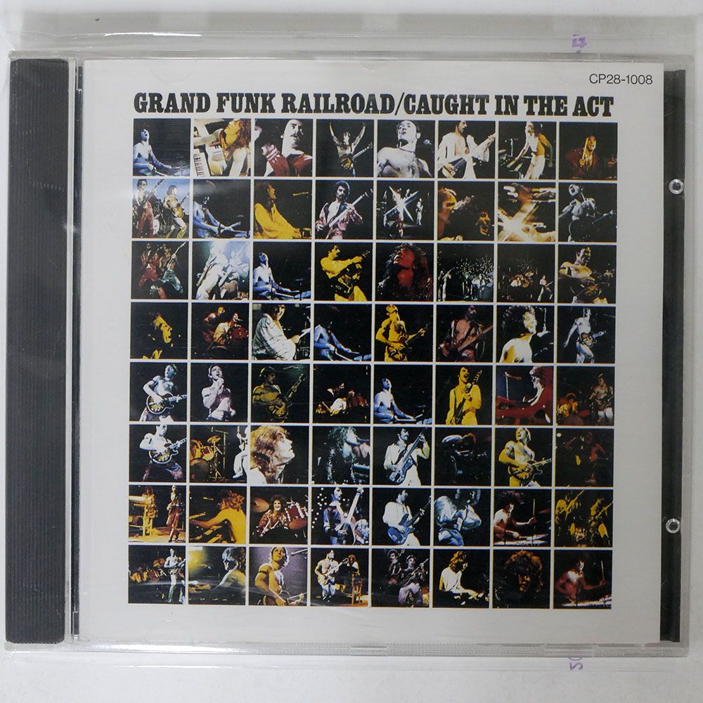 #FASTWAY / オン・ターゲットCD#国内盤#希少 FASTWAY / オン・ターゲットCD#国内盤#希少