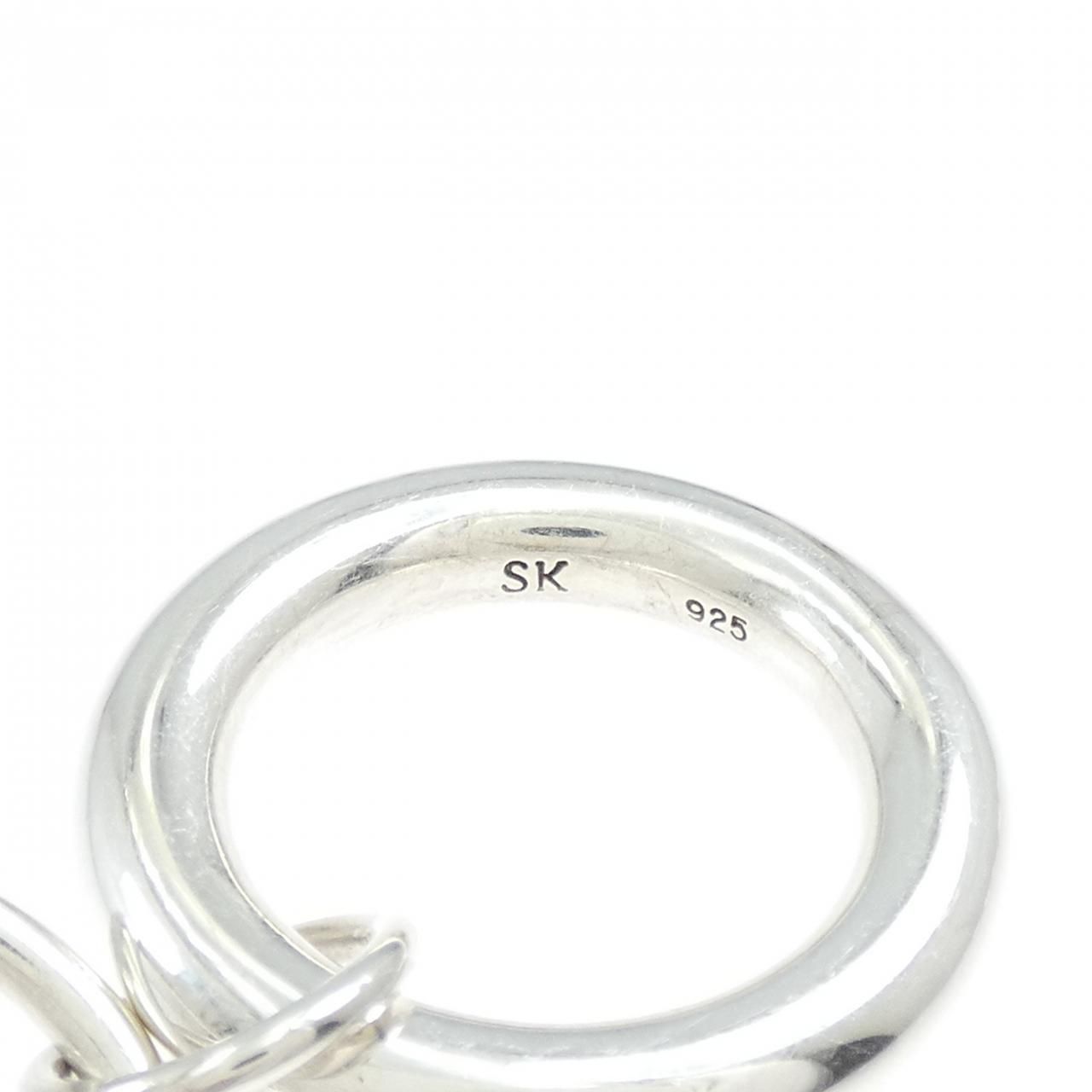 スピネリキルコリン アクエリアス