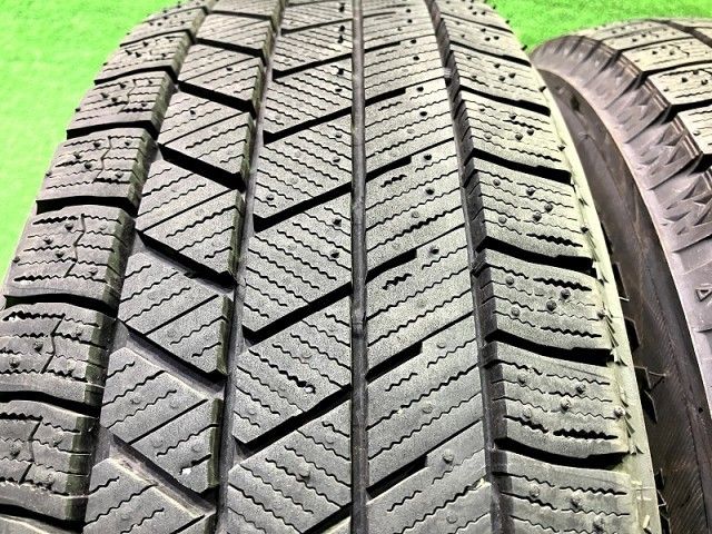 175|60R16