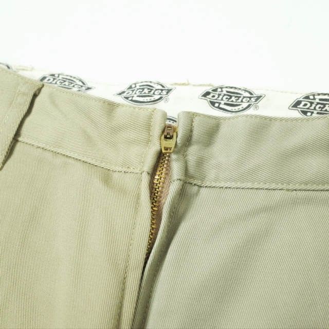 77circa x Dickies x Ray BEAMS ナナナナサーカ ディッキーズ レイ  