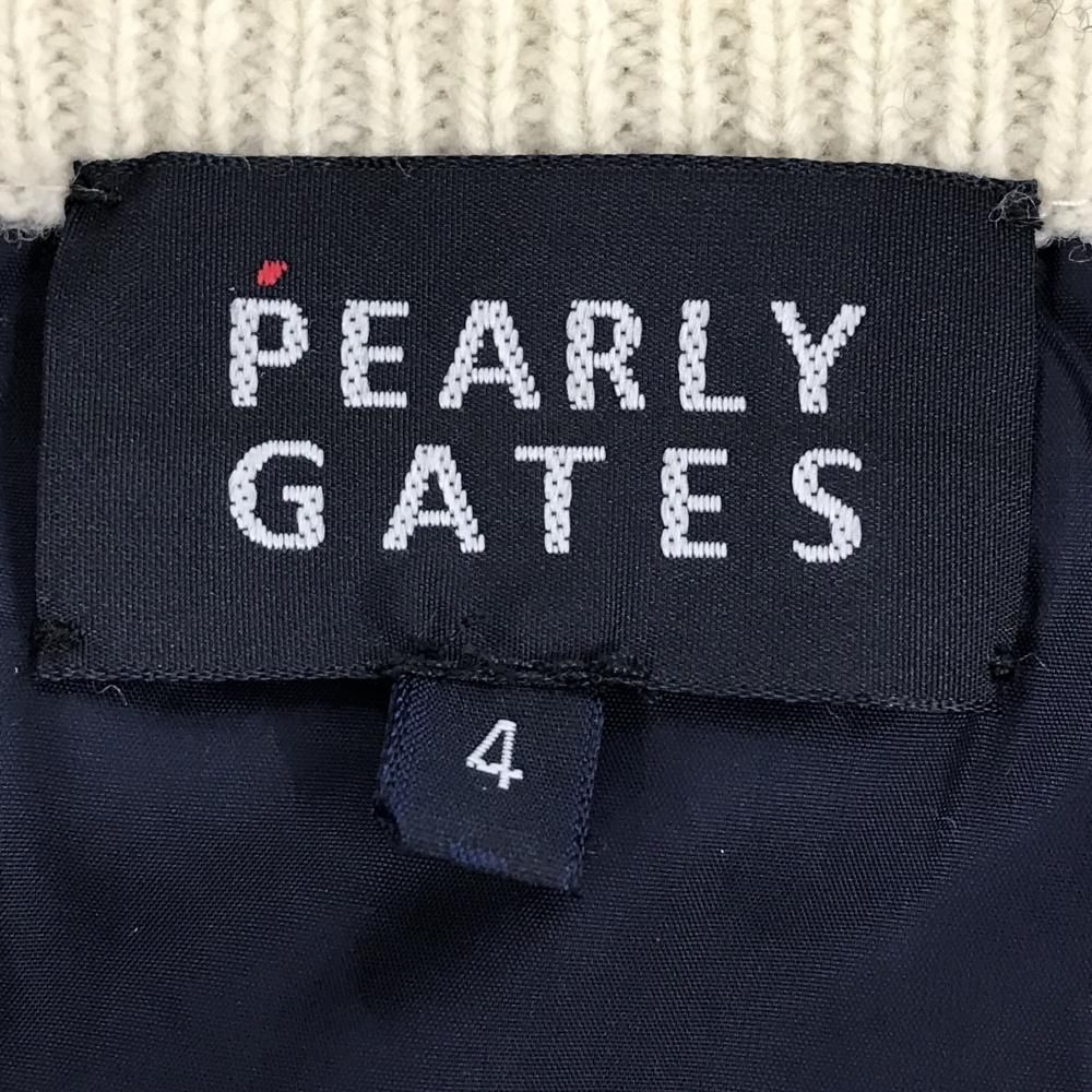 前身頃柄 メンズ