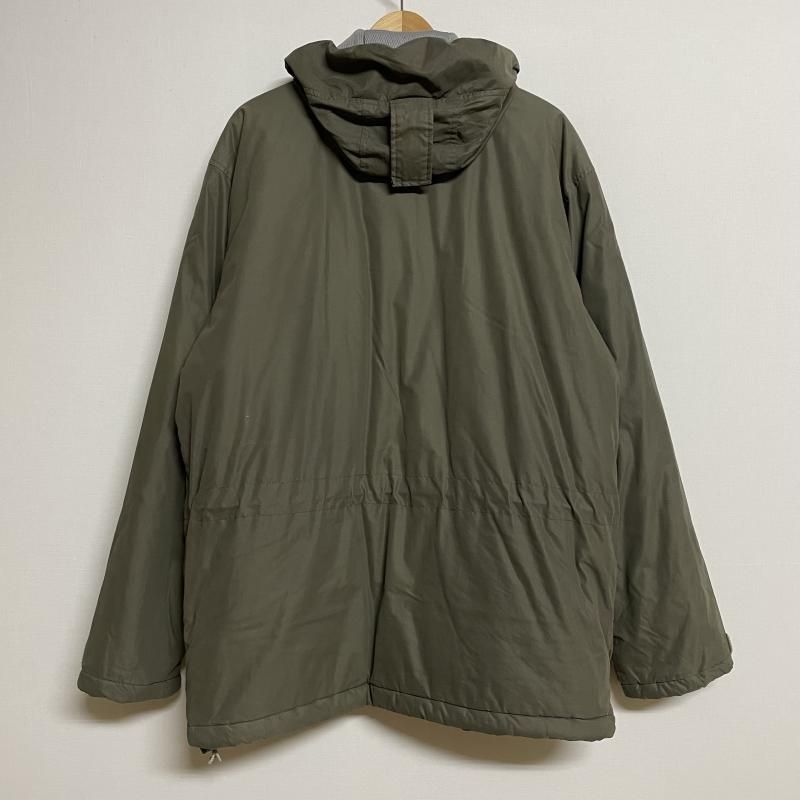 STUSSY ステューシー ジャケット、ブレザー ジャケット、上着 Jacket