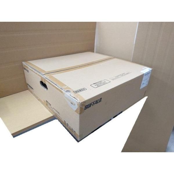 ♥品 バッファロー TeraStation TS5410RNシリーズ 4TB TS5410RN0404 Baffalo