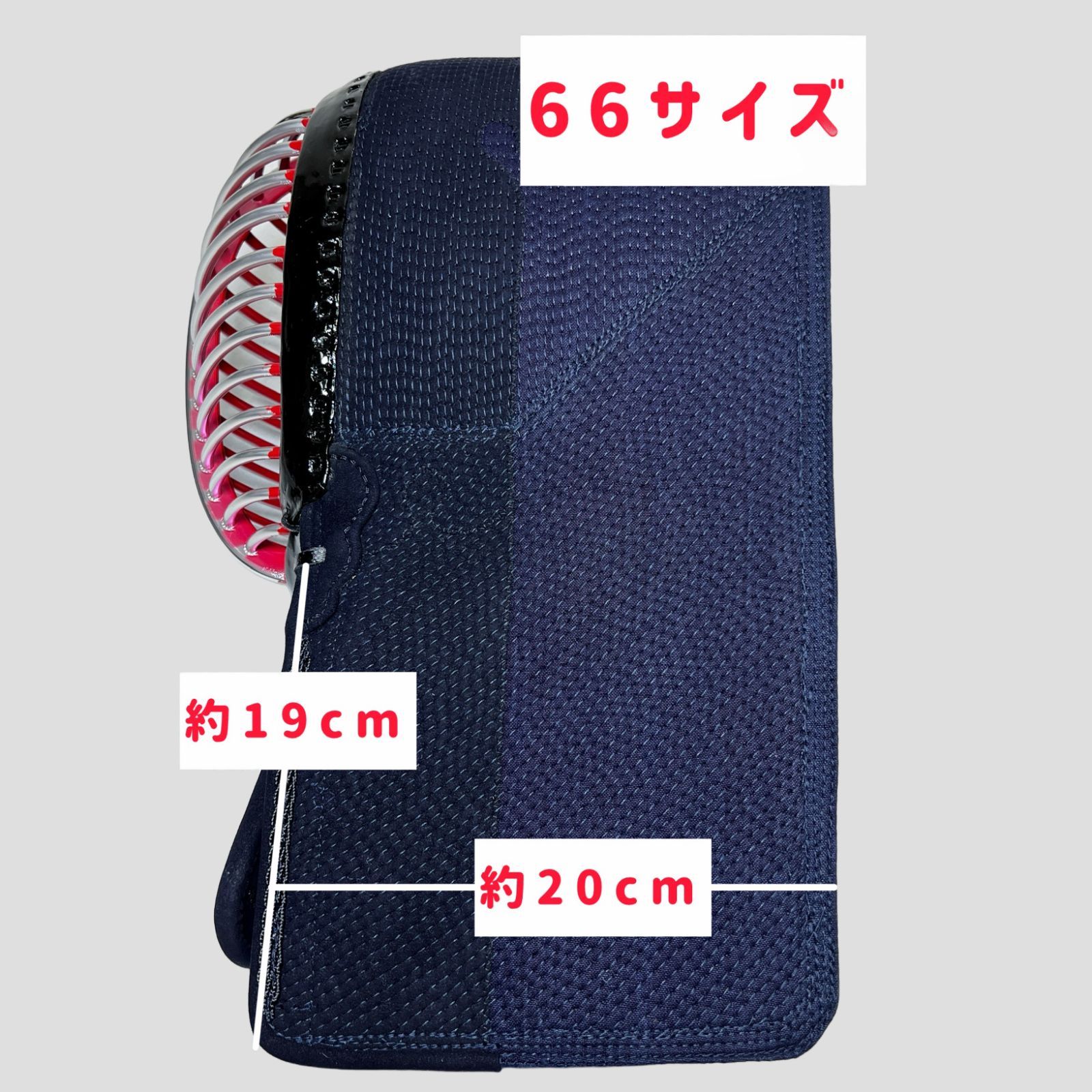 面 3ｍｍナナメ刺