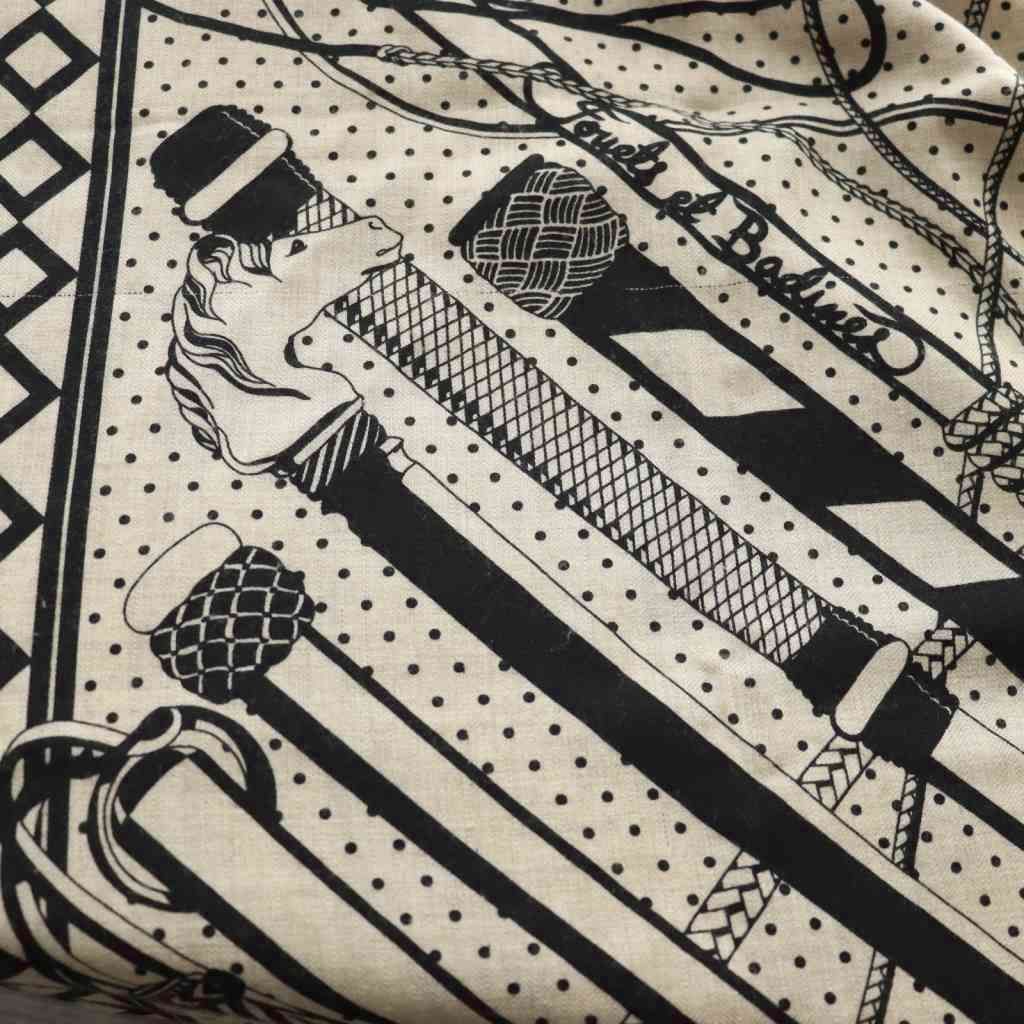 カレ140 カレジェアン