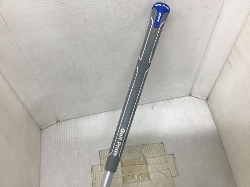 フレックスS