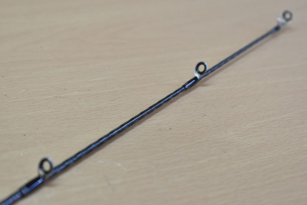 シマノ 19 ハードロッカー BB S86H SHIMANO HARDROCKER スピニング