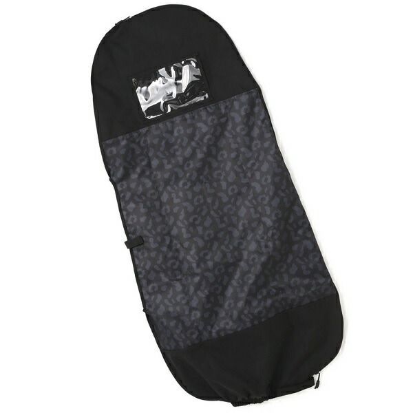 トラベルカバー