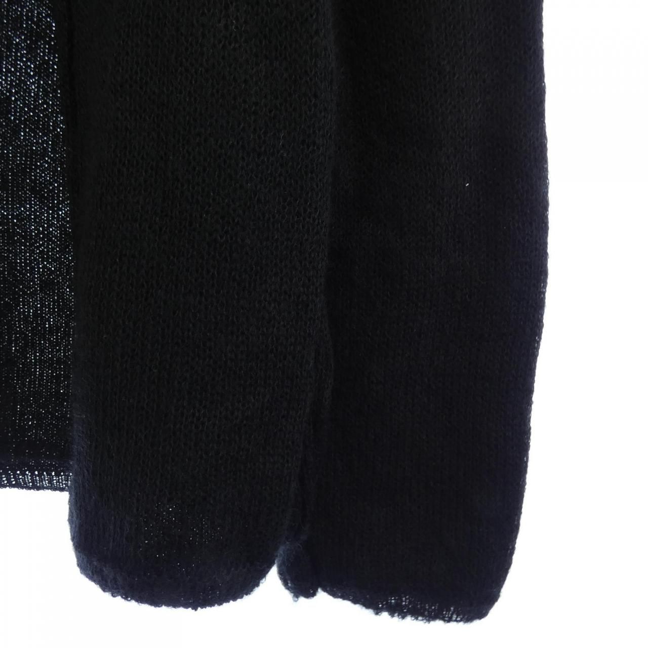 コムデギャルソン COMME des GARCONS GB-N008 カーディガン USTAUSTRALIA_COM_AU