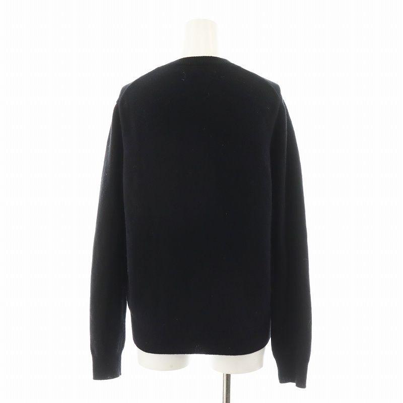 プレイコムデギャルソン PLAY COMME des GARCONS AD2017/5  