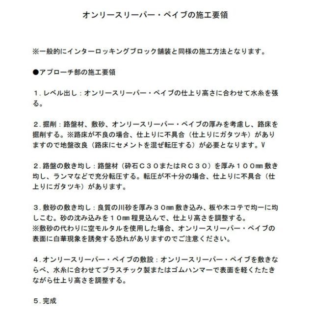 コンクリート製 古枕木