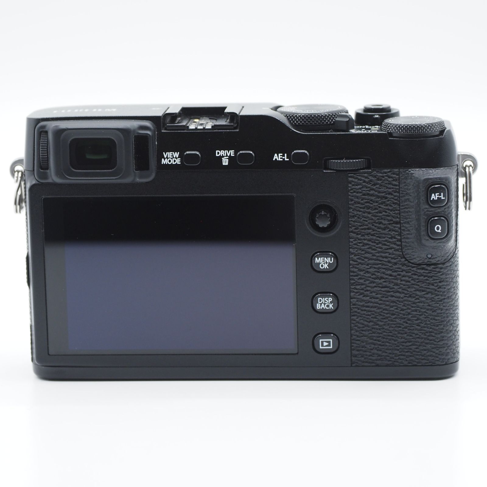 ショット数わずか903回