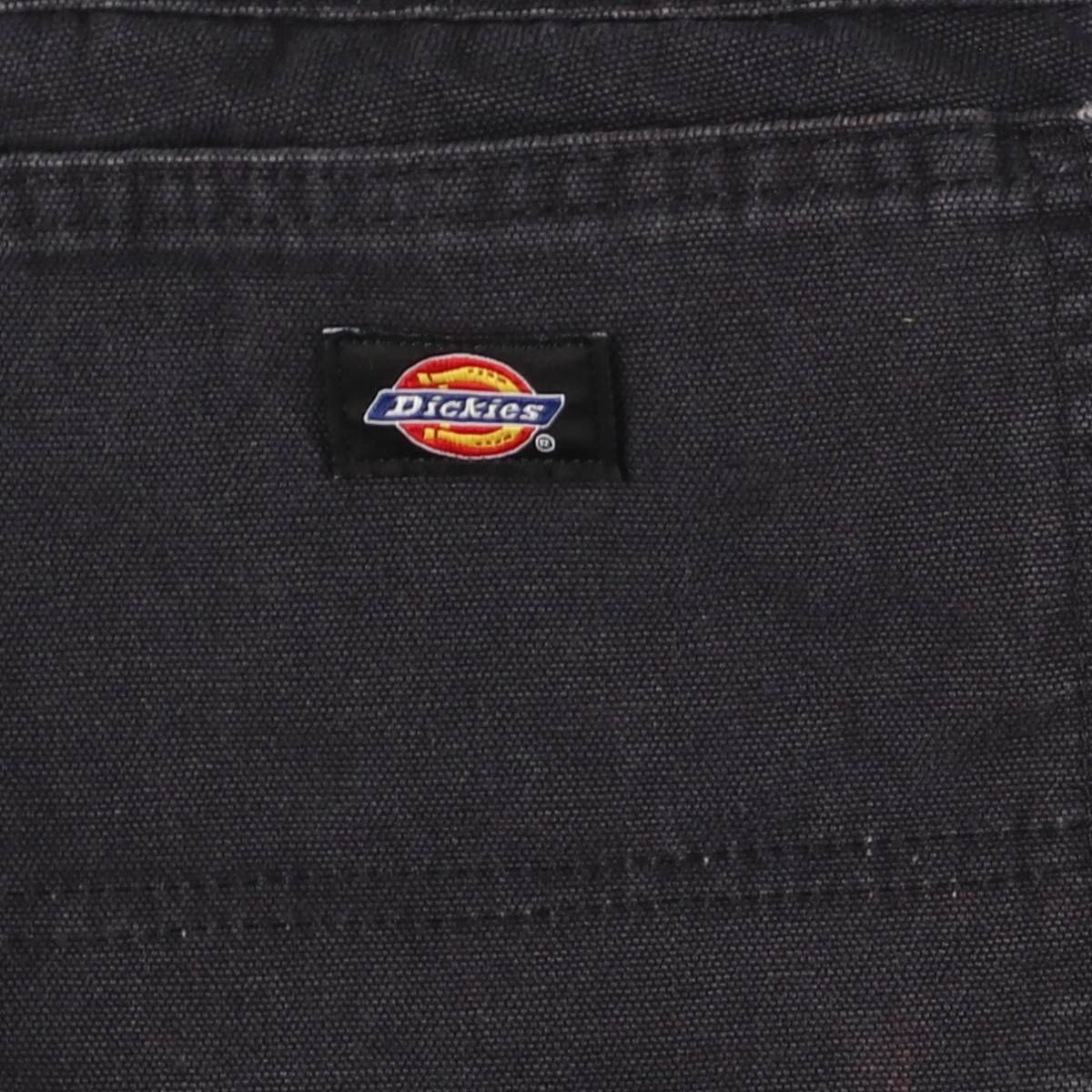 Dickies