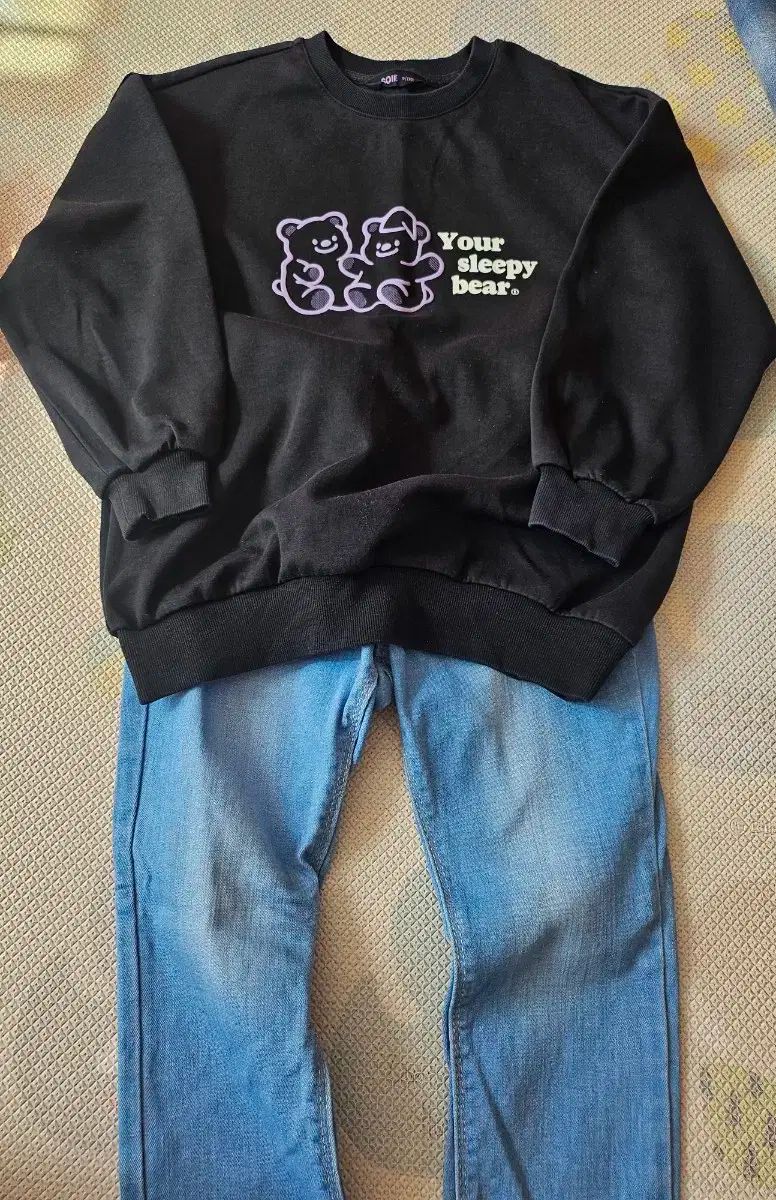 女の子服 130-140 8-9歳