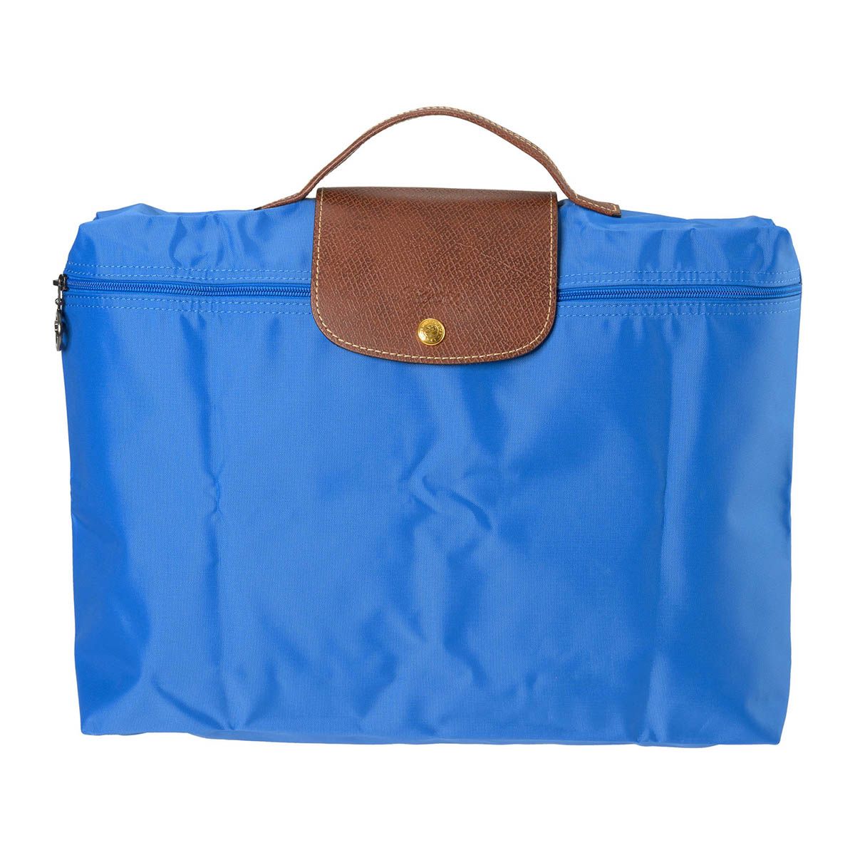 新品 ロンシャン LONGCHAMP ブリーフケース ル プリアージュ 