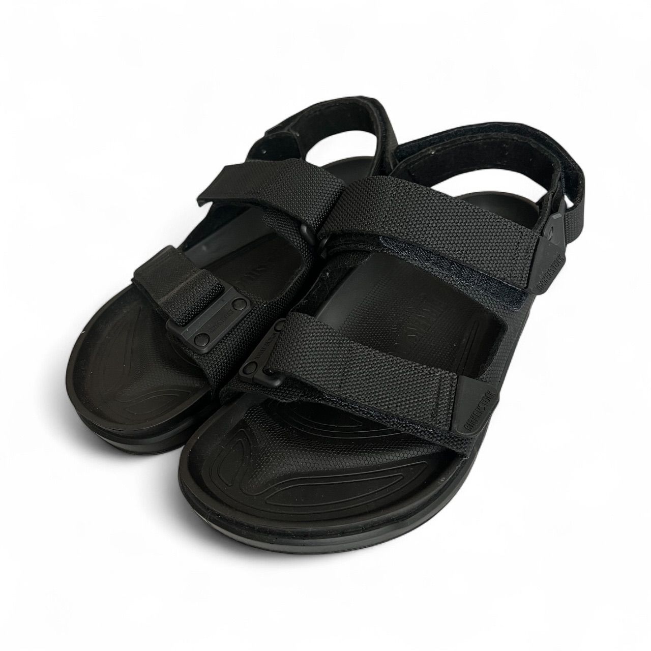 Birkenstock ビルケン Tatacoa タタコア ビルケンシュトック BIRKENSTOCK Tatacoa CE BF 【レギュラー幅