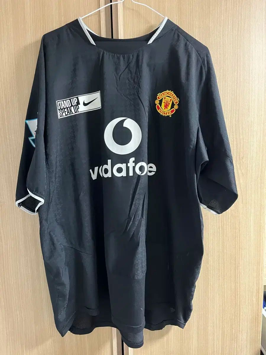 ユナイテッドFC