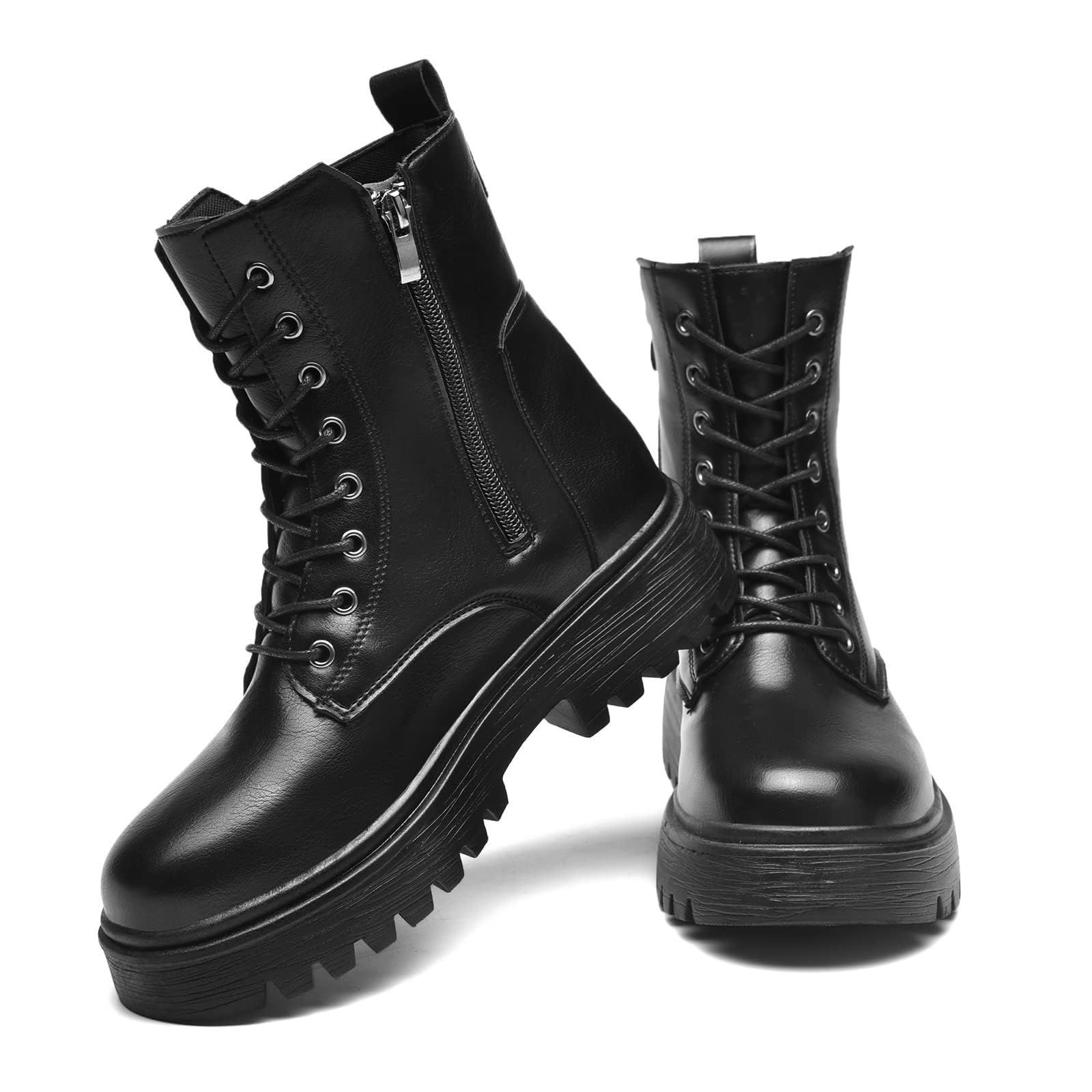 SUPREME GORE-TEX フライトキャップ