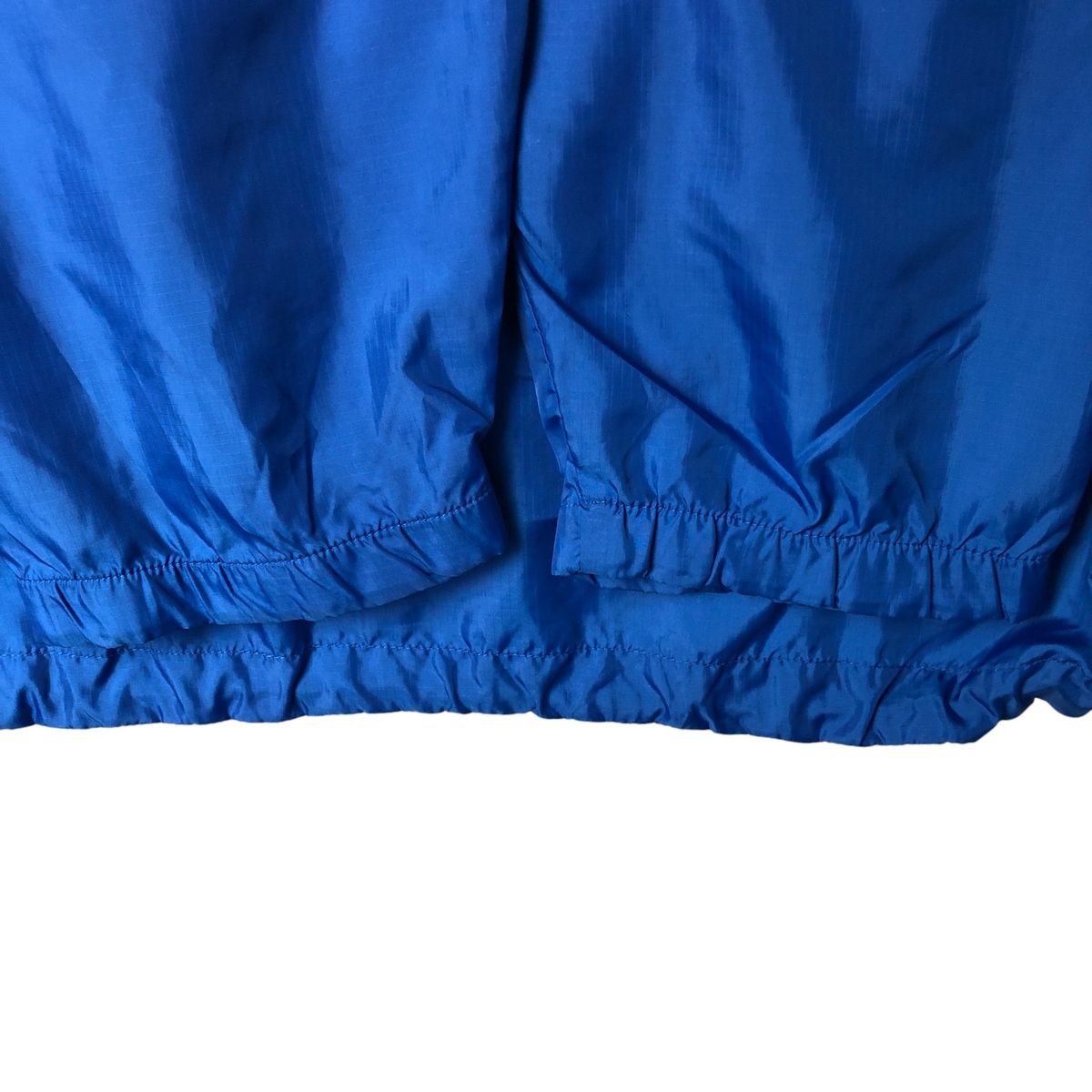 メンズM相当 ヴィンテージ