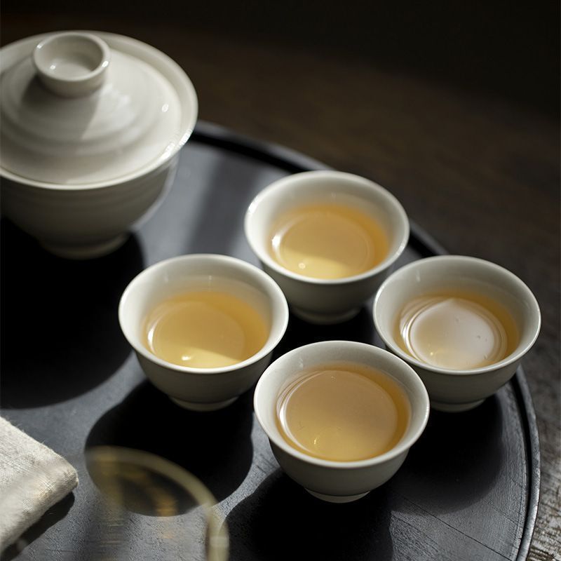 蓋碗セットYEDA2241