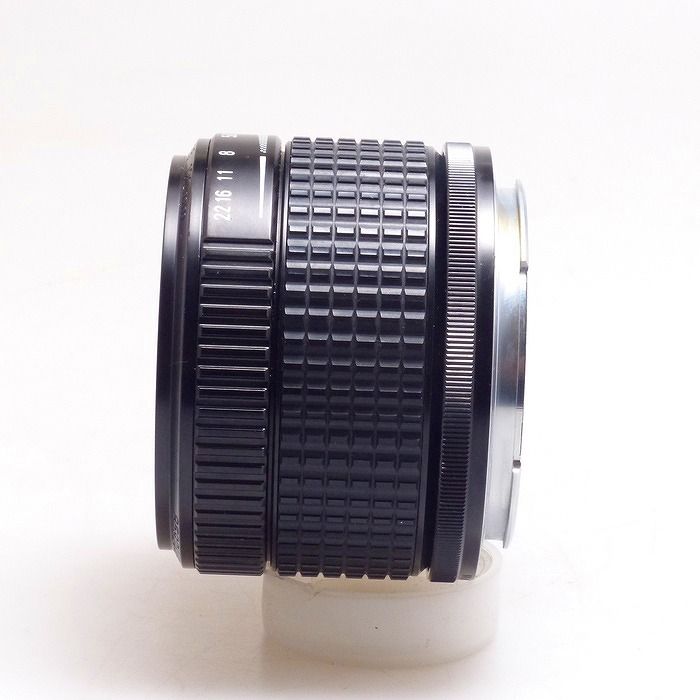 中古】(ペンタックス) PENTAX SMC 67 SOFT 120/3.5 - メルカリ