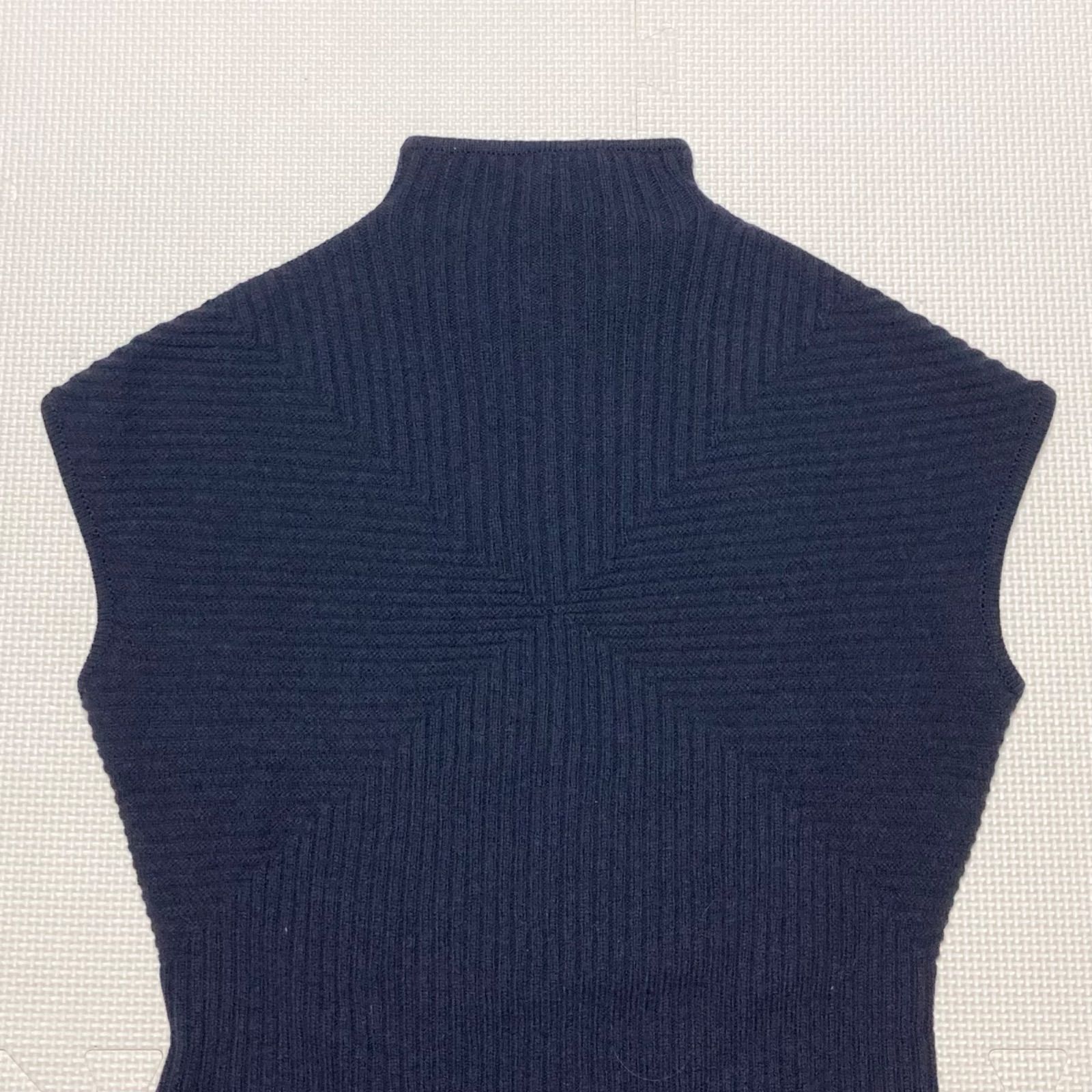 ♥タグ付き訳あり カシミヤ混