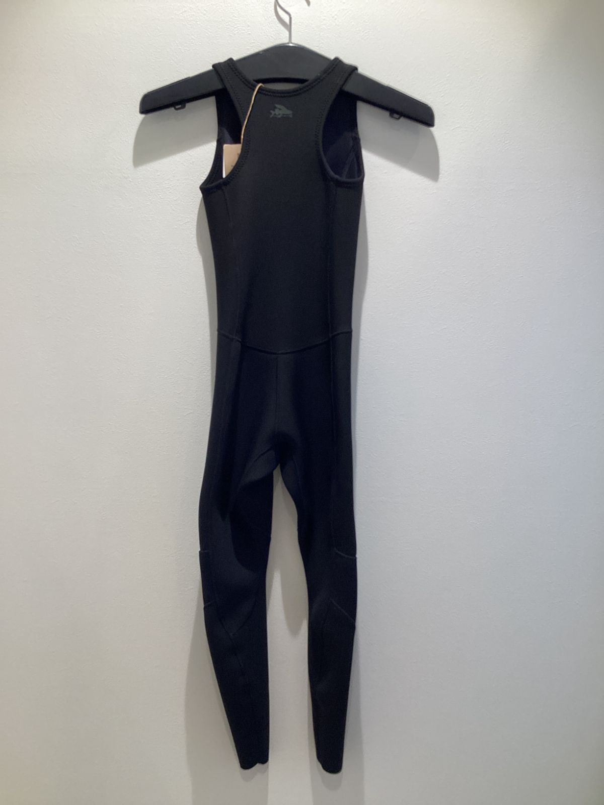 ムラスポOUTLET公式 ♥品 Patagonia パタゴニア ウェットスーツ レディース ロングジョン 2mm サーフィン ムラサキスポーツ 訳あり OUTLET アウトレット USTAUSTRALIA_COM_AU