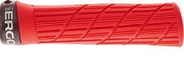 [最短即日発送] エルゴン GE1 エヴォ グリップ リスキーRD(HBG24704)  送料無料