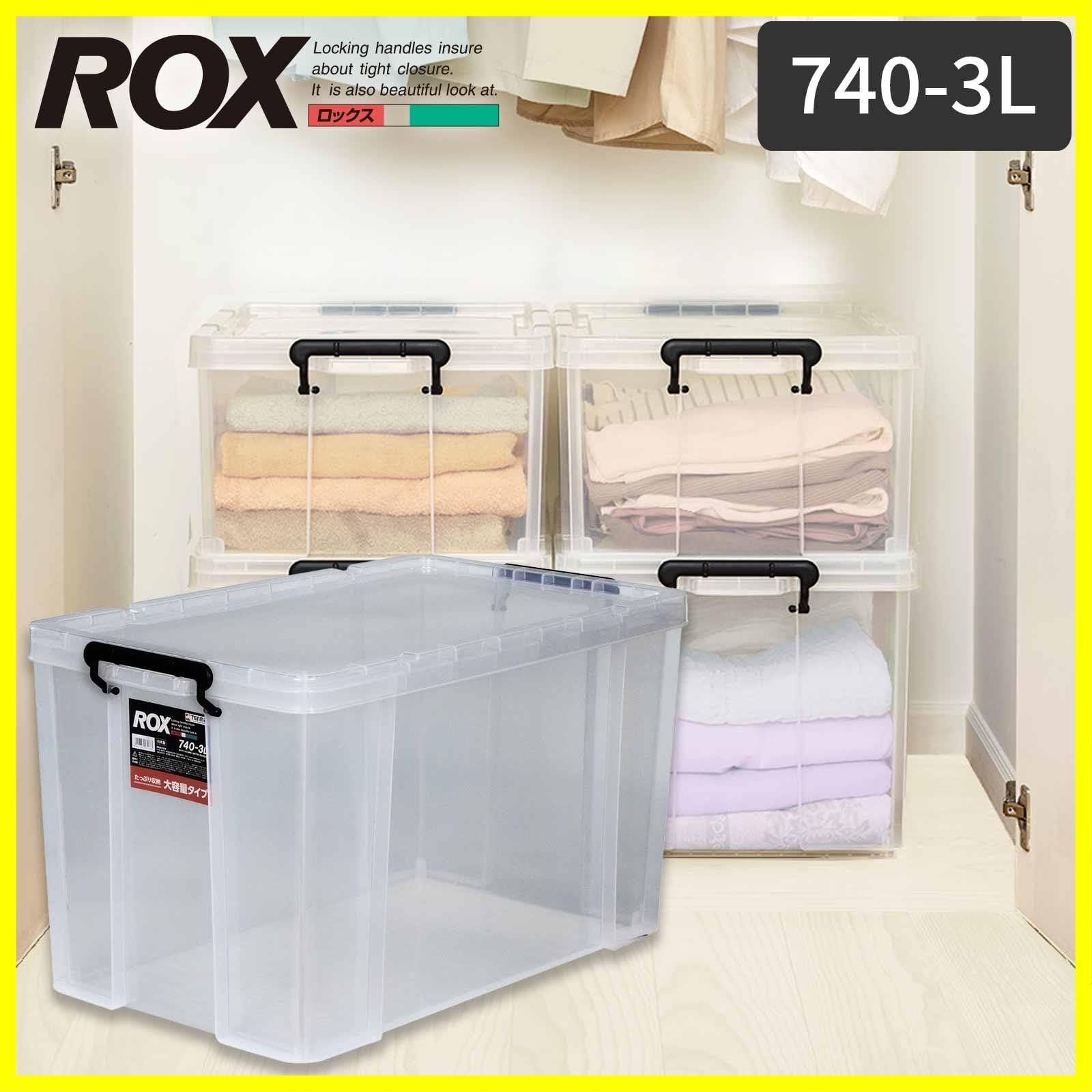 専用【正規品・未開封】Labubu Big 2箱 正規品・未開封】Labubu Big into Energy 2箱 ラブブ 正規品 未