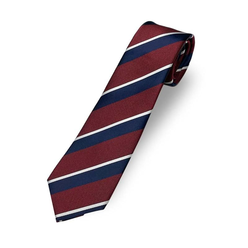 未使用級 エルメス HERMES ネクタイ ピンク 動物柄 / ヒツジ H柄 未使用級 エルメス HERMES ネクタイ ピンク 動物柄 / ヒツジ H柄 楽天