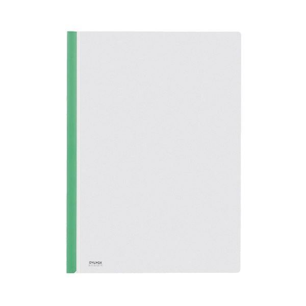 sea専用です。 他の人は購入不可です。 まとめ) コクヨ カラーレールクリヤーホルダー A4タテ 緑 高品質 フ