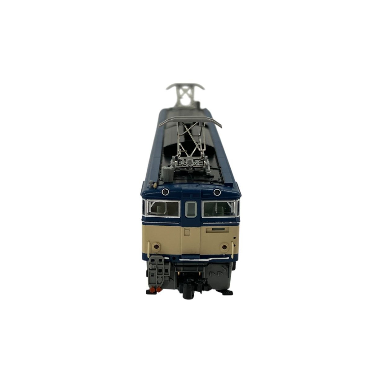 鉄道模型 良好