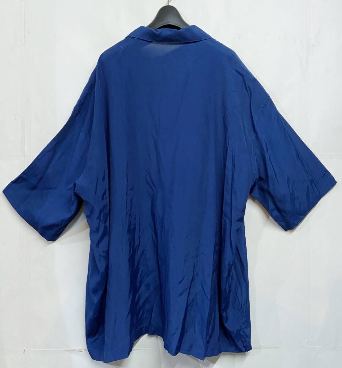 Porter Classic ポータークラシック ALOHA SENSU 扇子 Porter Classic / ALOHA SENSU – web-inter