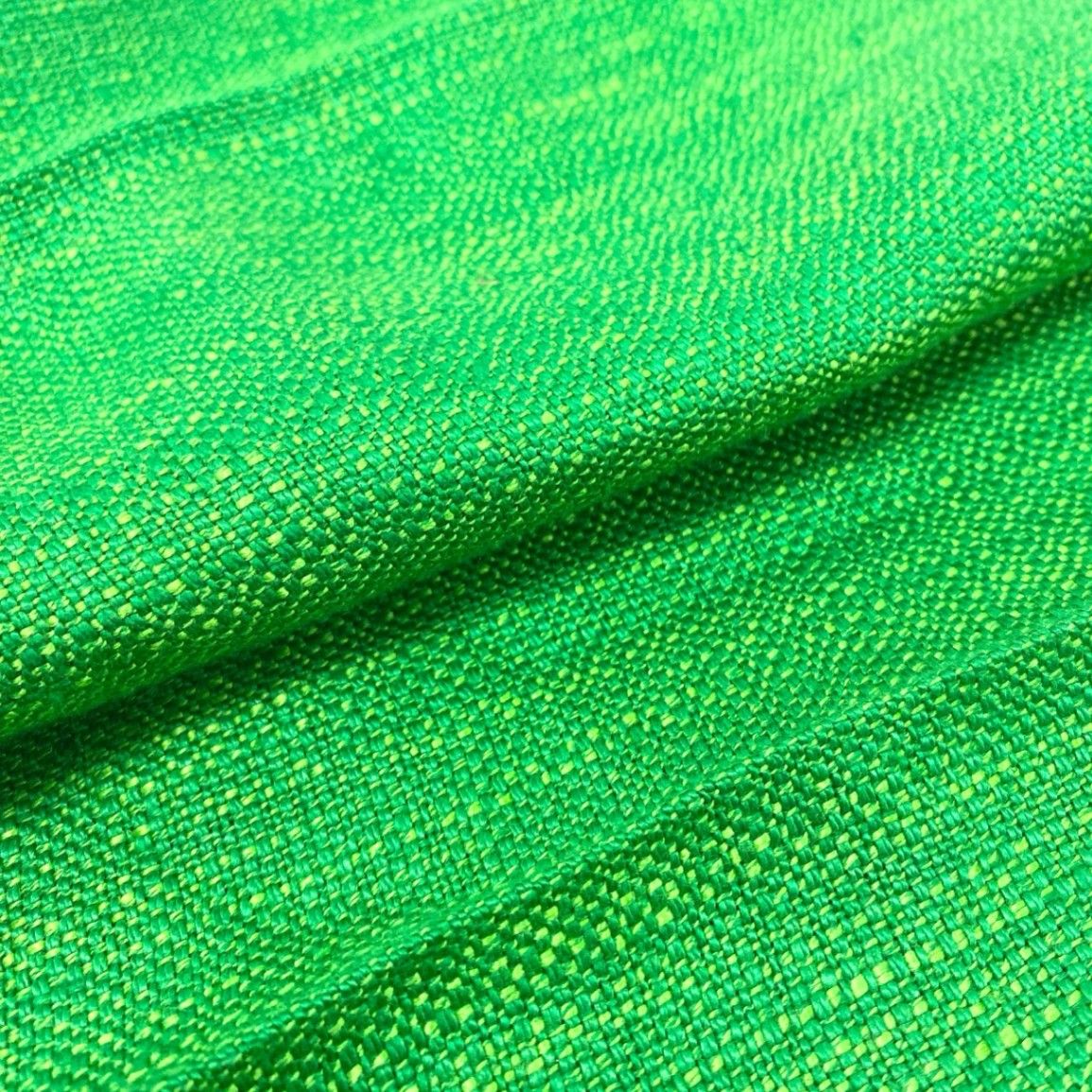 オットマンベーシックパンツ ボトム